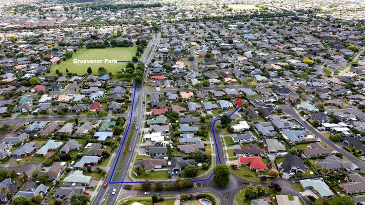 19 Maidstone Place Rototuna North_22