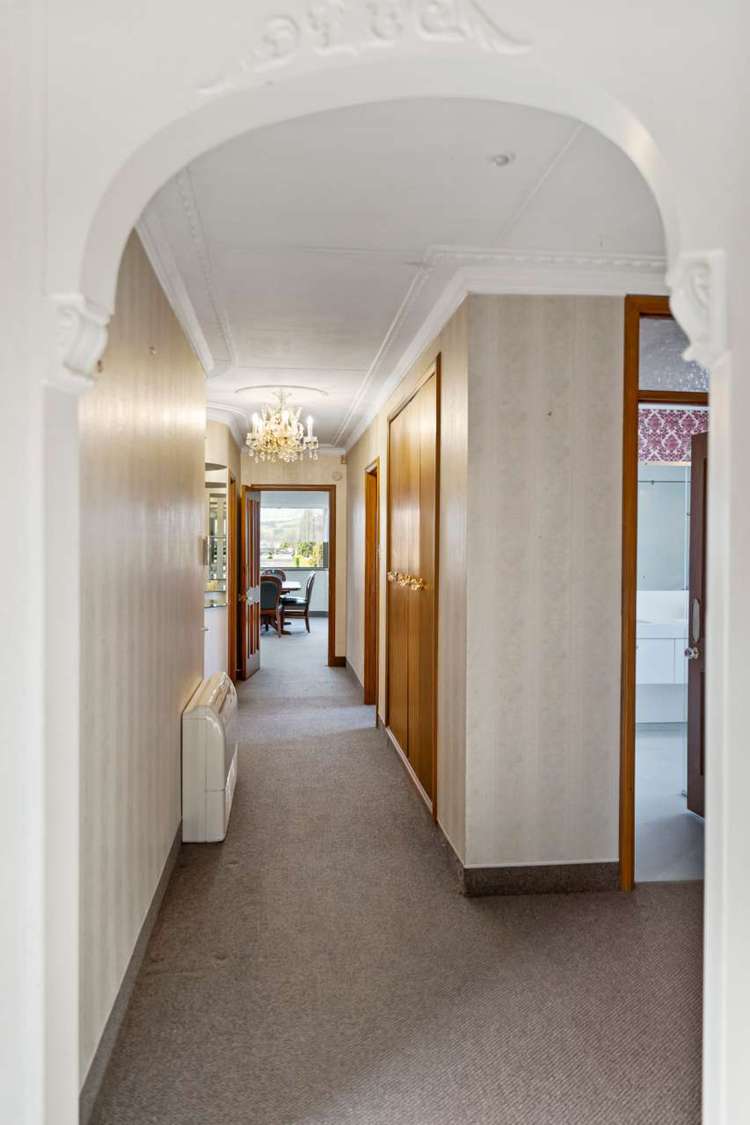 44 Ardwick Street Gore_17