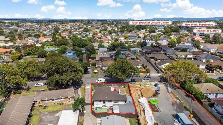 1/26 Landscape Road Papatoetoe_10