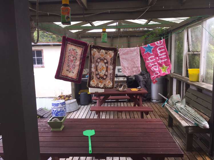 9 Kohiwi Road Manurewa_6