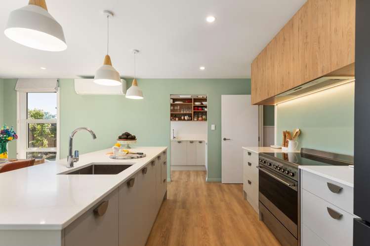 127 Prestons Park Drive Marshland_7