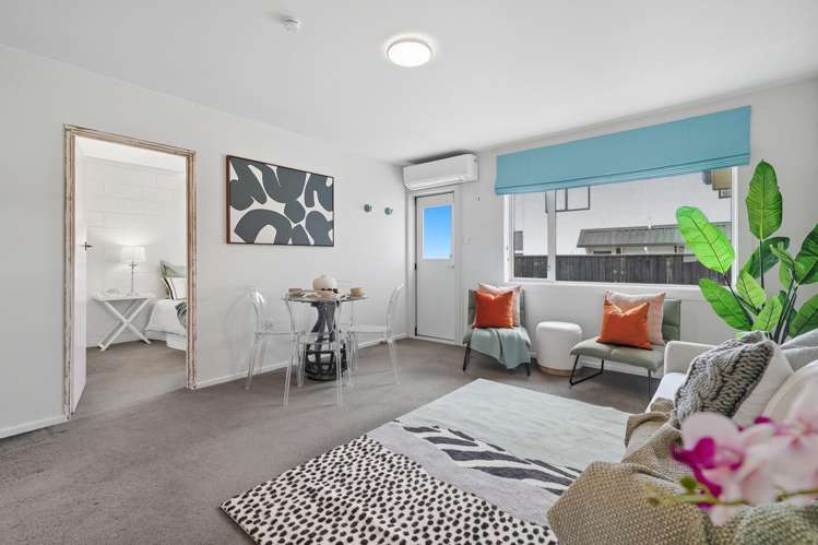 4/29 Draper Street Richmond_2