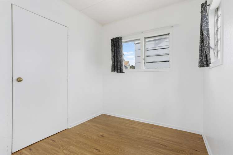 37 Oran Road Panmure_7