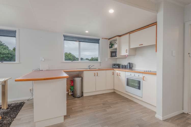 71 Burgoyne Street Woodville_8