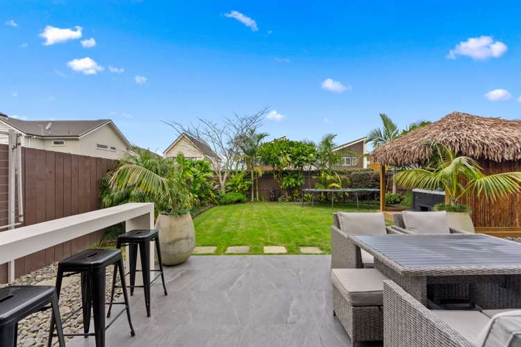 6 Kanuka Road Hobsonville_26