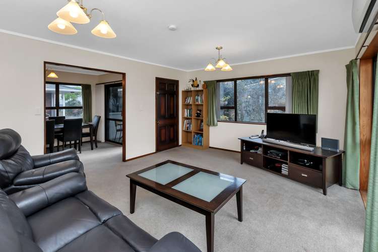 3/60 Mill Road Kensington_5