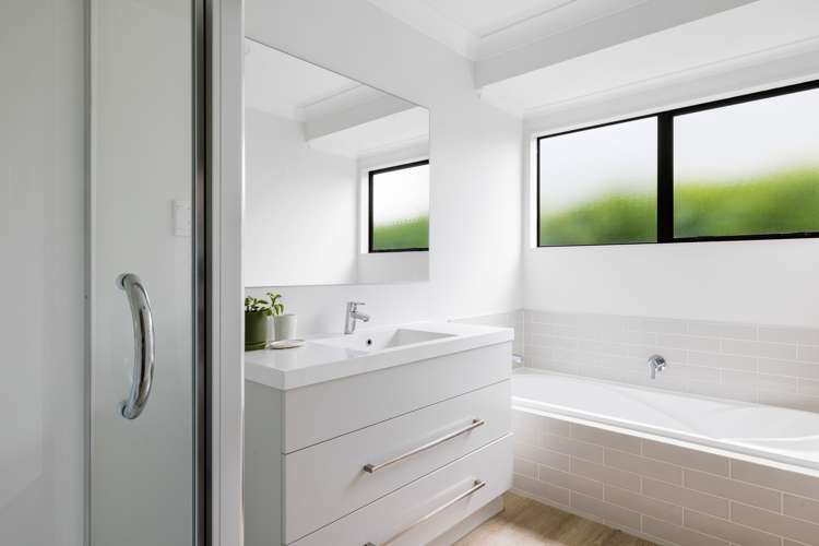 3 Calvert Place Cambridge_18