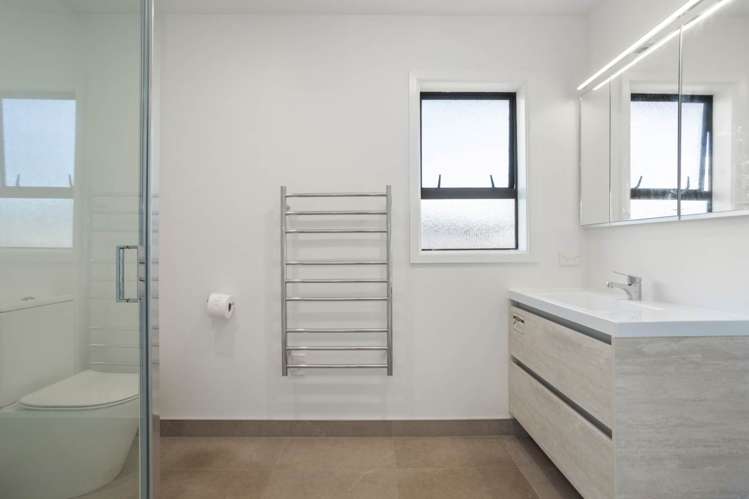 26 Kuaka Place New Lynn_5