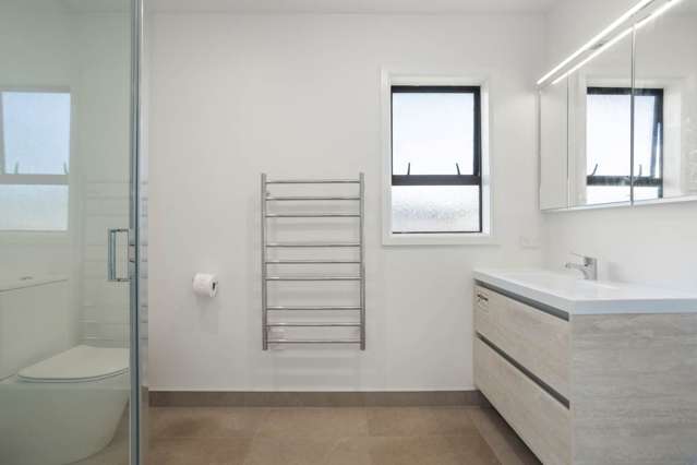 26 Kuaka Place New Lynn_4