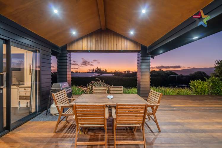 13 Mount Marua Way Timberlea_7