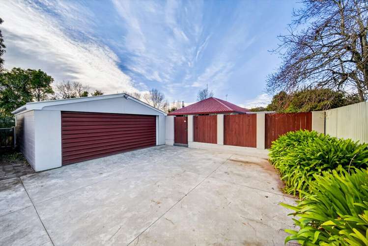 2/148 Rose Street Somerfield_23