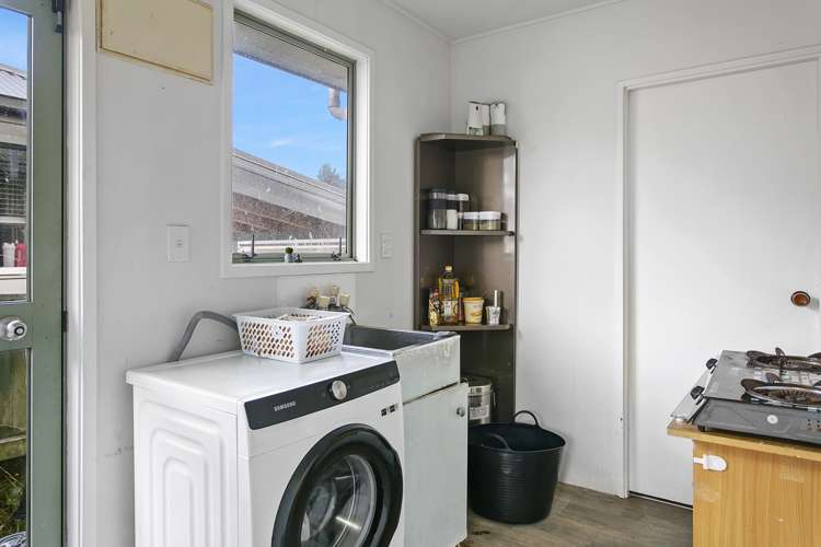 129 Elizabeth Street Tauhara_8