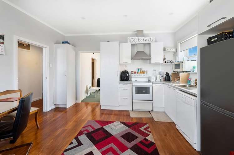 83 Tirau Street Putaruru_7