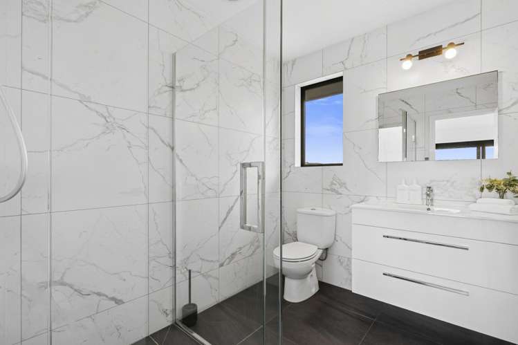 30b Moeraki Boulders Road Moeraki_16