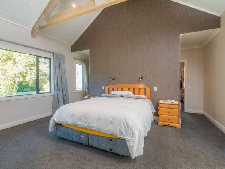 222 Tukairangi Road Nukuhau_15