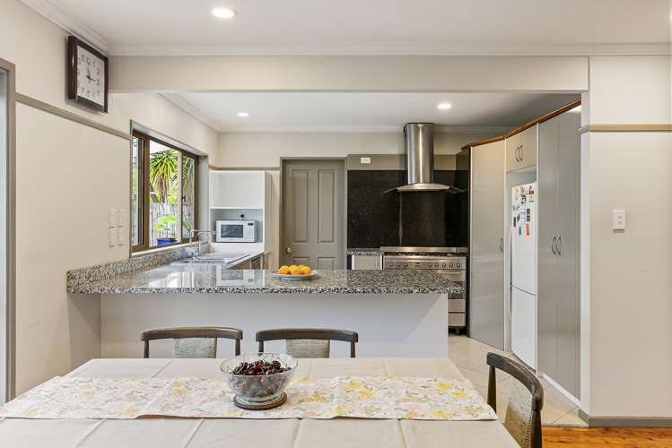 63b Howe Street Howick_10