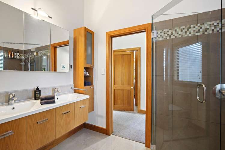 48 Fausett Road Ramarama_13