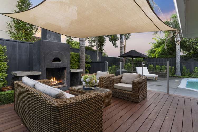 36 Ascot Road Mount Maunganui_3