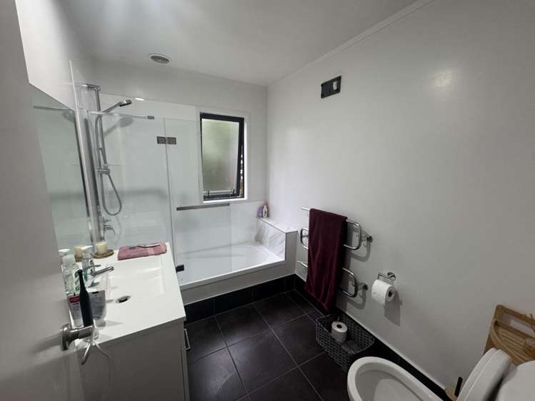 38a Lemon Street 1324_8