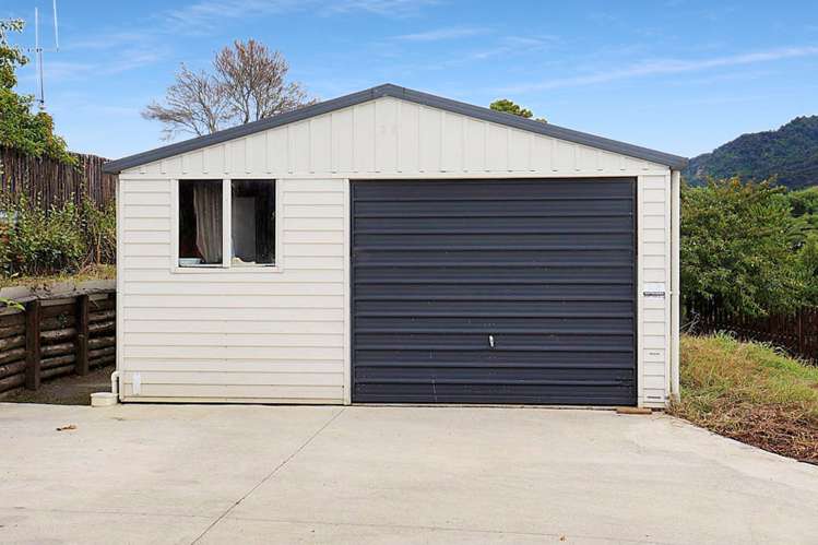 13 King Street Ngaruawahia_11