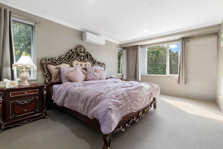 20 Stratford Road Manurewa_8