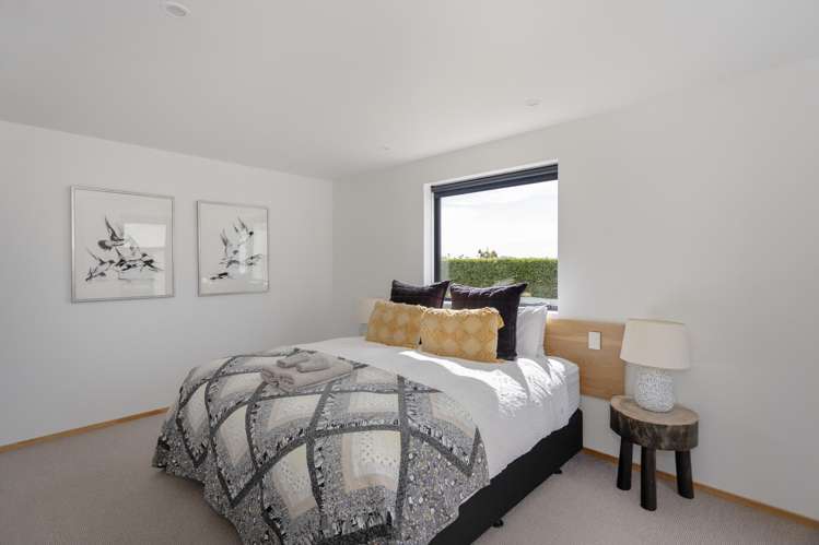1 Nasmyth Street Kakanui_19