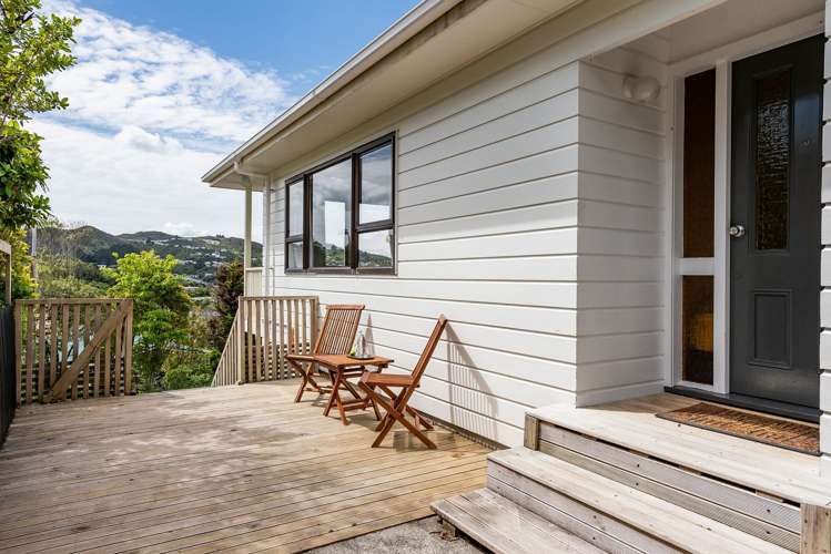 65 Allington Road Karori_10
