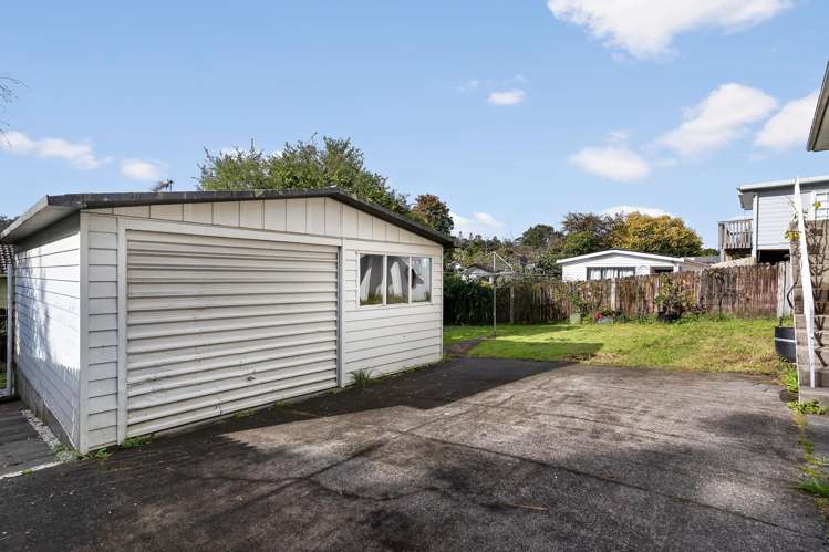 20 Vandeleur Avenue Birkdale_14