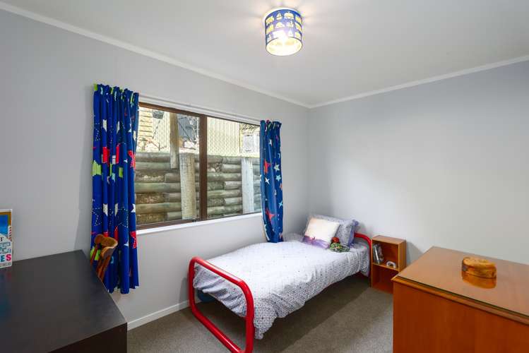 68 Konini Street Nelson South_15