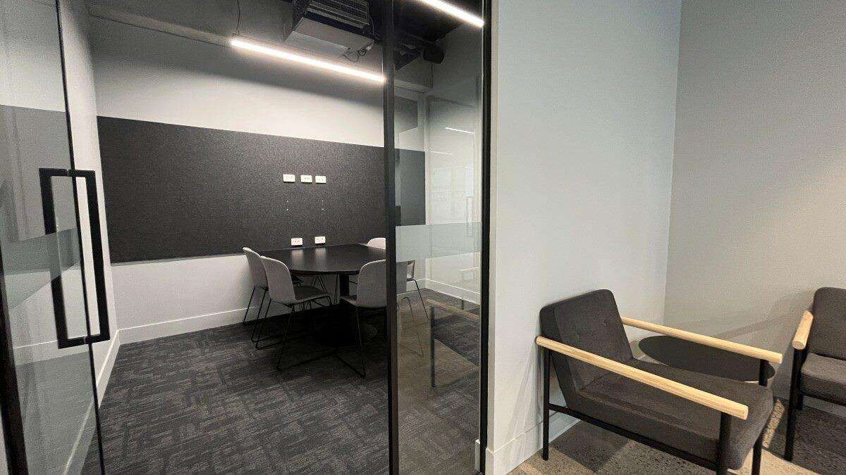 33 Federal Street_1
