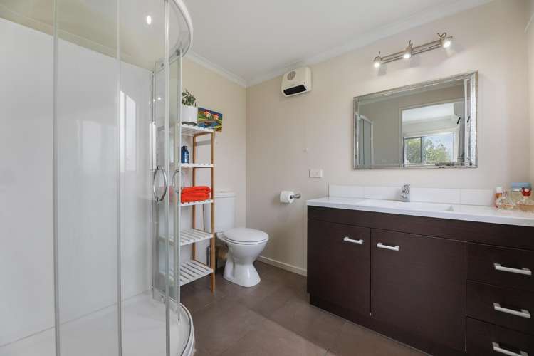 137a Wither Road Witherlea_17