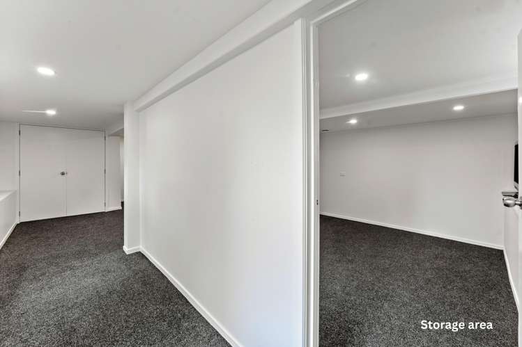 1/29 Beatrice Avenue Hillcrest_17