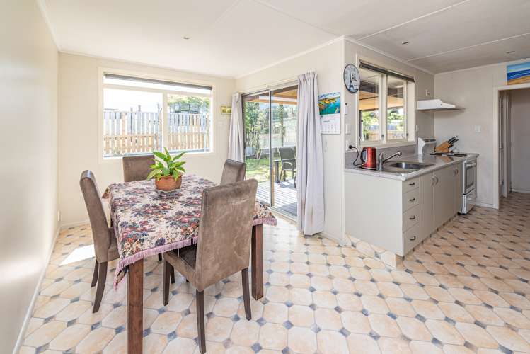 56a Puriri Street Gonville_7