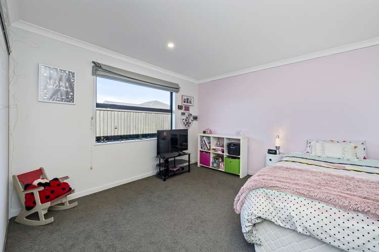 16 Russell Lilley Drive Rolleston_15