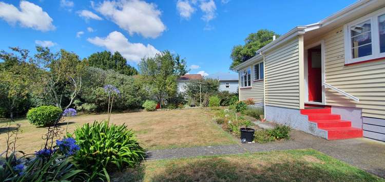 26 Johnston Street Featherston_13