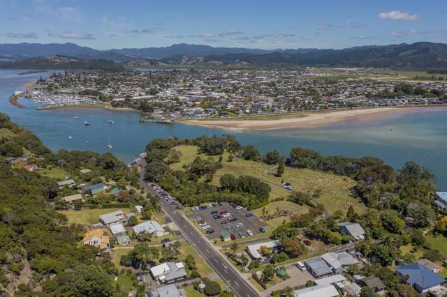 1139 Purangi Road Whitianga_2