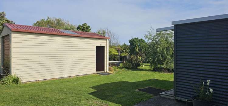 169 Egmont Street Patea_6