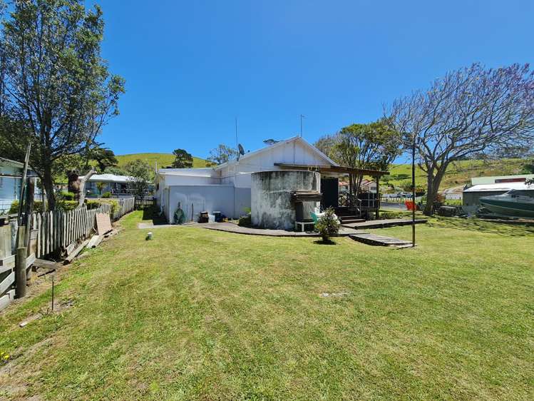 2292 Far North Road Waiharara_2