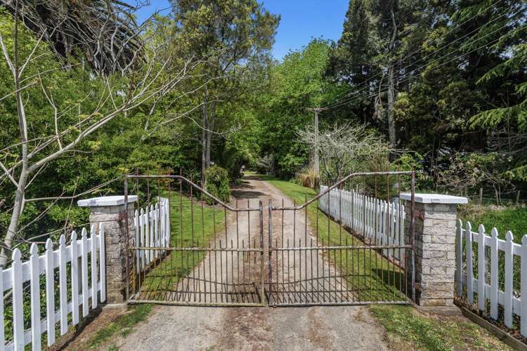 326B White Pine Bush Road Awakeri_15