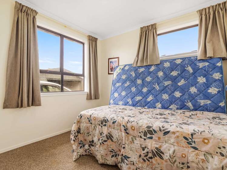 18 Kowhai Avenue Edgecumbe_15