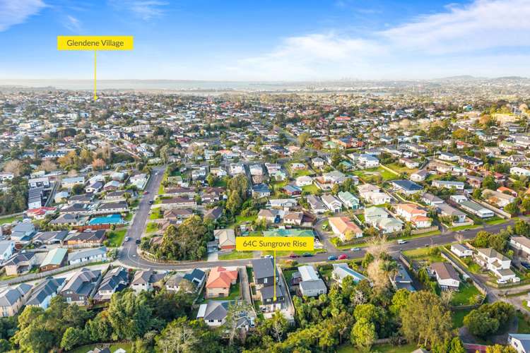 64C Sungrove Rise Sunnyvale_28