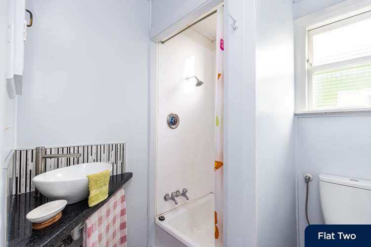 31a Burns Street Tawhero_22