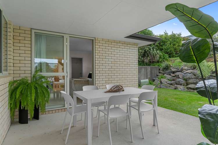 18 Weka Street Mangawhai_11