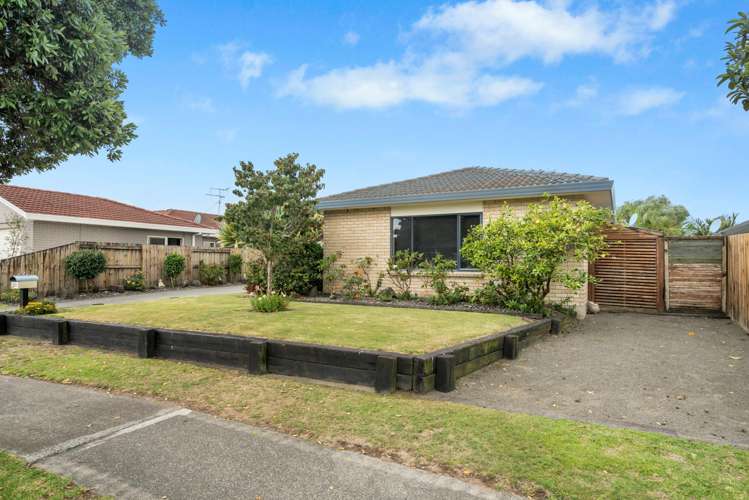 153 Evans Road Papamoa Beach_27