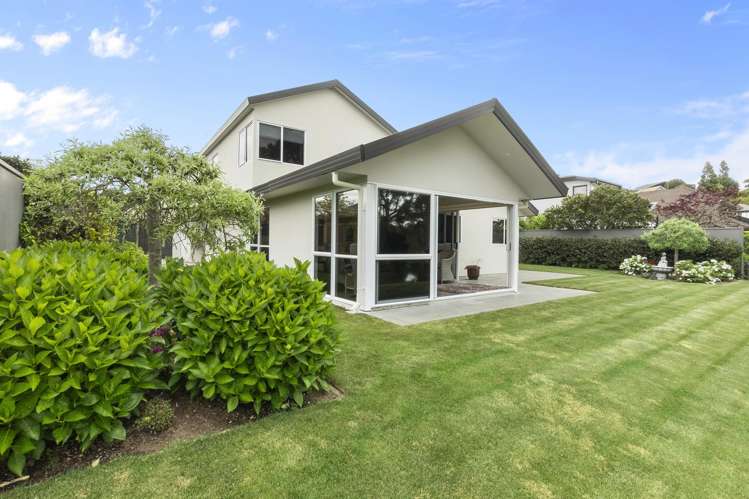 12 Sycamore Place Pukete_26