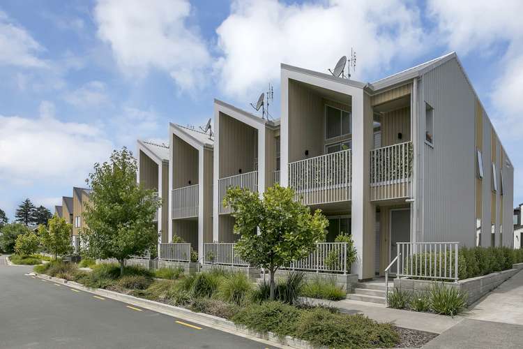 11/2 Warrant Officer Lane Hobsonville_1