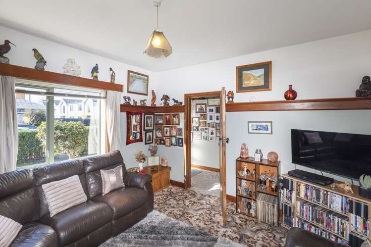 11 Browning Street Sydenham_10