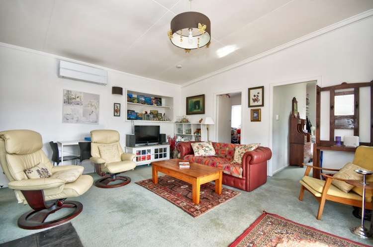 51 Oxford Street Kingston_8