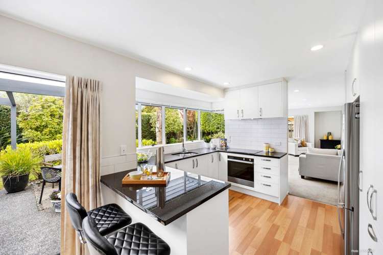7a Kenneth Small Place Remuera_9