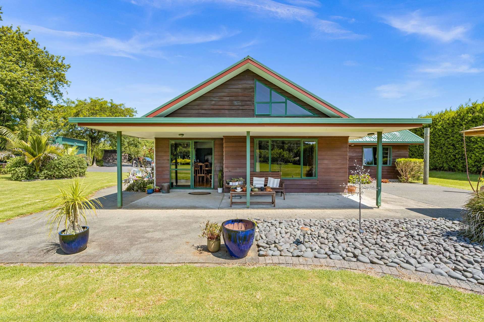 9 Kara Road Maungatapere_0